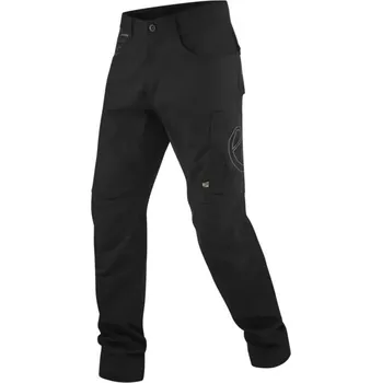 Pánské kalhoty EDELRID klahoty ME ANKYLO S