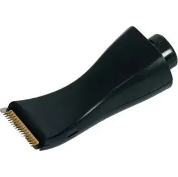 Příslušenství pro kuchyňský robot Rowenta Nůž zastřihavače 20mm CS-00139136