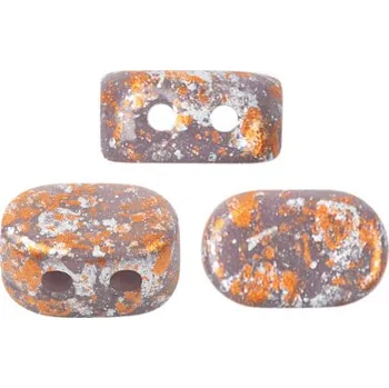 Korálek Lipsi® par Puca® č.96