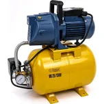 Domácí vodárna Elpumps VB 25/1300