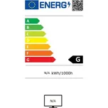 Acer Nitro/XV272U/27"/IPS/QHD/180Hz/1ms/Black/2R UM.HX2EE.307