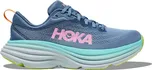 HOKA ONE ONE Bondi 8 W Shadow/Dusk