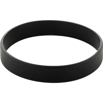 Náramek Wristy silikonový náramek