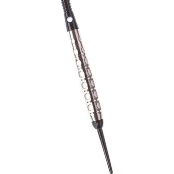 Šipka Šipky Nodor - Soft Darts 5504 Hmotnost: 18g