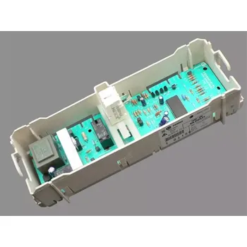 Kuchyňský spotřebič Modul pračky Fagor LB6W176A7