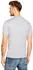 Pánské tričko POC Tee 61602 Grey Melange