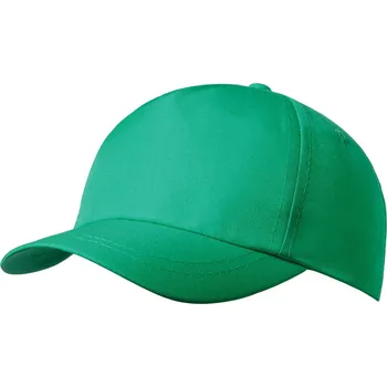 Čepice Rick baseballová čepice pro děti