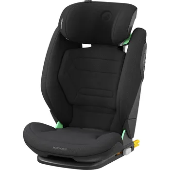 Přeprava dětí Maxi-Cosi Rodifix2 Pro I-Size Barva: Authentic Black autosedačka
