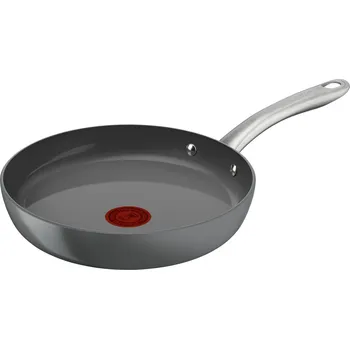 Pánev Tefal C4240453 Šedá Aluminium Ø 24 cm