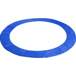 Aga Kryt pružin na trampolínu 305 cm