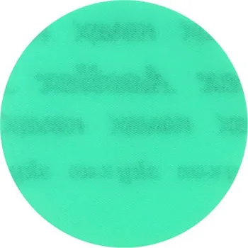 Brusný kotouč Kovax Assilex Sky - Brusný kotouč P600 (75mm)