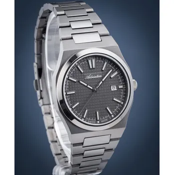 Módní doplněk Hodinky Adriatica Classic A8326.S116Q