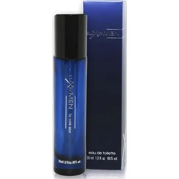 Pánský parfém CÔTE d´ AZUR ELIXIR MEN EDT 30 ML • No. 154