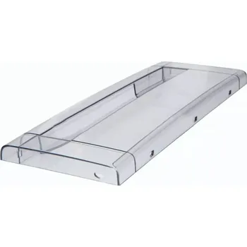 Kuchyňský spotřebič Čelo koše Fagor AS0012680