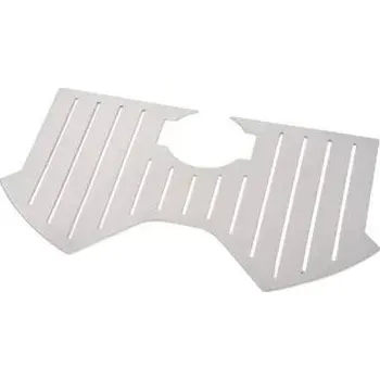 Příslušenství pro kuchyňský robot Krups Horní víko EA9.... MS-0A10229