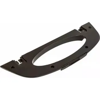 Moulinex Kryt madla sendvičovače Tefal dolní SS-994813