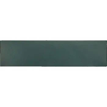 Dlažba EQUIPE STROMBOLI E25888 9,2 cm x 36,8 cm x 0,8 cm modrá 0,65 m2