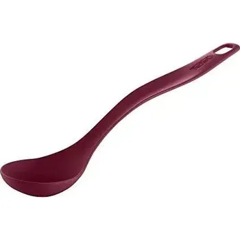 Zednická naběračka Lžíce Tefal Enjoy K0170112