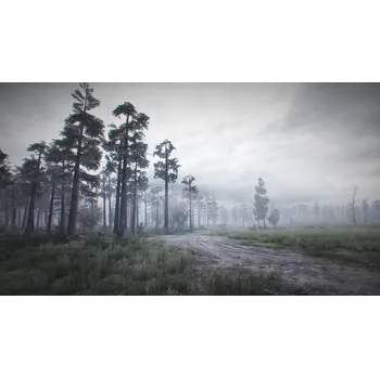 Počítačová hra ESD GAMES ESD 35MM ESD-10919