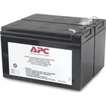 APC Baterie pro APCRBC113