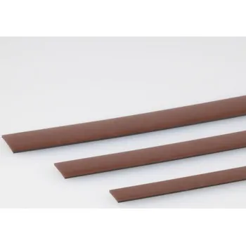 Lepicí páska Samolepicí magnetické pásky s akrylovým lepidlem - délka 1 m - MAG-PÁSEK-1000x20x0,7-samolepicí-AP