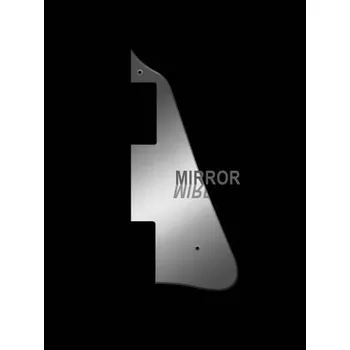 Boston LP-213-MC, Pickguard LP-model