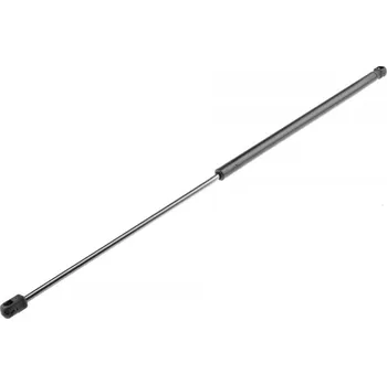 Kapota Pružina pneumatická kapoty /L730MM, F140N/ VOLVO C30/C70 II/S40 II/V50/2004-/ 31218478 NTY