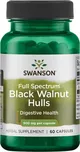 Swanson Full Spectrum Black Walnut…