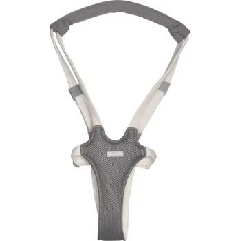 Vodítko pro dítě Gia Mesh Grey