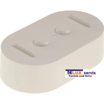 odkapávací miska pressa DéLonghi / AS00003198