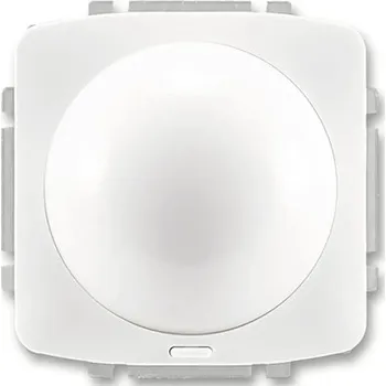 vypínač Automatický spínač se snímačem pohybu ABB Tango