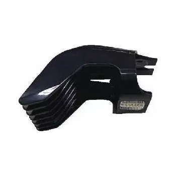 Příslušenství pro kuchyňský robot Nástavec zastřihovače ROWENTA 18-30mm TN81 CS-00116599