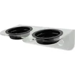 Repti Planet Arboreal Feeders 007-51083…