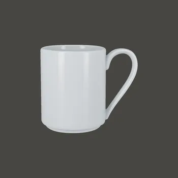 RAK Access hrnek stohovatelný 36 cl | RAK Porcelain, ASSM36-12