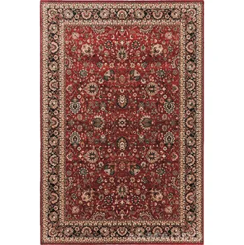 Koberec Osta Carpets Kusový koberec KASHQAI 4362-300/ 80x140cm