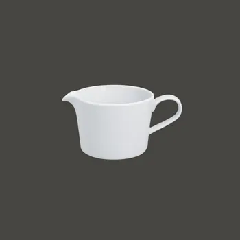 Stolní hokej RAK Omáčník 25 cl | RAK Porcelain, ASGB25-12