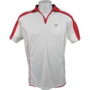 badmintonové triko TACTIC SSM-300 W M EUR