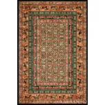 Osta Carpets Kusový koberec KASHQAI 4301-500 - 200x290cm