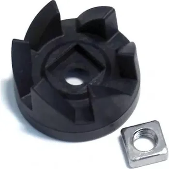 Unašeč nože mixéru MOULINEX a TEFAL MS-651346