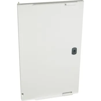 Rozvaděč LEGRAND Dveře MARINA 2 36361600x400 036361