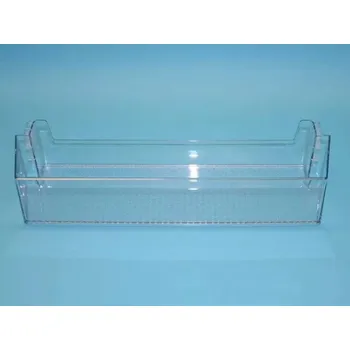 Příslušenství pro kuchyňský robot Gorenje Police dveří Hisense HK1905569