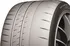 Letní osobní pneu Michelin Pilot Sport Cup 2 R Connect 315/30 R21 105 Y XL FR