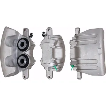 Auto-moto Brzdový třmen ELSTOCK 83-2671