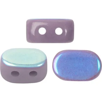 Korálek Lipsi® par Puca® č.91