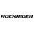 Rockrider