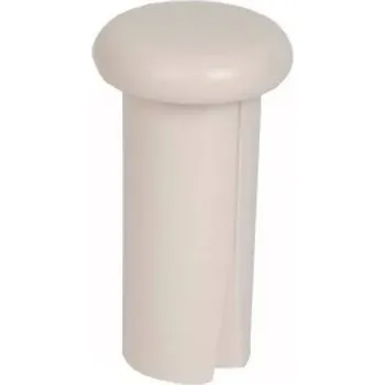 Příslušenství pro odšťavňovač Pěchovadlo odšťavňovače Moulinex JU58 SS-193688