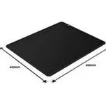 HP HyperX Pulsefire Mat - Gaming Mouse Pad - Cloth (L) - Podložka pod myš 4Z7X4AA