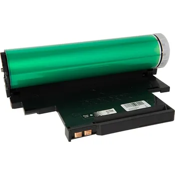 Tiskový válec Kompatibilní zobrazovací válec za Samsung CLT-R406