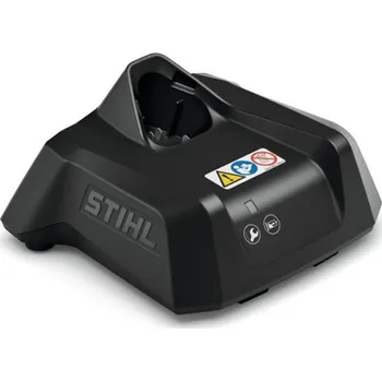 Rychlonabíječka STIHL AL 5