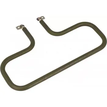 Tefal Topení SW602033 TS-01019840